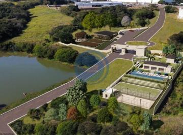 Imagens ilustrativas do empreendimento · Terreno em Condomínio à Venda em Indaiatuba-SP, Bairro Jardim Hípica - 250m² de Área