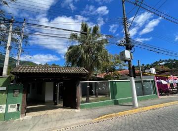 Foto 01 · Casa, Saco da Capela, Ilhabela, SP
