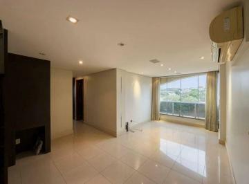 Apartamento de 2 quartos, Brasília · COBERTURA DUPLEX COM VISTA LIVRE NA SQN 310 – CONFORTO, PRIVACIDADE!!