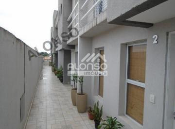 Casa de 2 quartos, São Paulo · Sobrado em condomínio fechado, com 2 suítes!!!