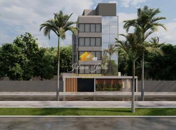 Foto 01 · APARTAMENTO COM 2 QUARTOS A VENDA NO BAIRRO COSTAZUL EM RIO DAS OSTRAS RJ