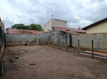 Terreno · 250m² · Oportunidade - Terreno - Cidade Jardim - Jacareí - 250m².