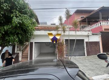 Foto 08 · VENDER CASA TERREA - REGIÃO CENTRAL CAIEIRAS - CAIEIRAS