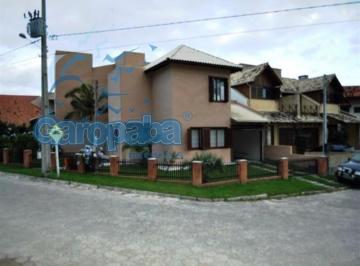 Foto 55 · Aluguel de temporada em Garopaba: Sobrado funcional no Bairro Morrinhos, a apenas 250m da praia.