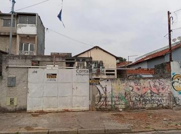 Casa · CASA/TERRENO