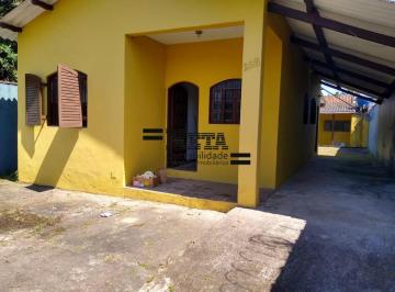 Casa · VISTA LINDA - BERTIOGA