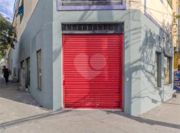 Comercial , São Paulo · Prédio Comercial no Tatuapé para Aluguel com 450 m² na Avenida Celso Garcia