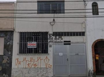 Casa · 150m² · 4 Quartos · IMÓVEL COMERCIAL
