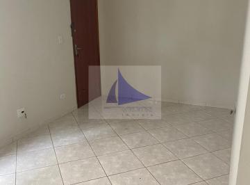 Foto 01 · Apartamento, Vila Proost de Souza, Campinas, SP