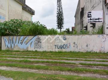 Terreno · 366m² · Terreno em Peruíbe no bairro Oásis