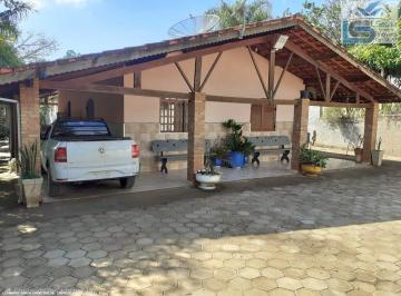 202512021134119872.jpg · Chácara para Venda em Pinhalzinho, Bairro do Matão, 3 dormitórios, 1 suíte, 3 banheiros, 2 vagas