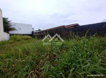 Terreno · 300m² · 
                                Terreno a venda em Peruíbe
                            
