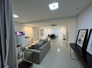 Foto 01 · Casa de Luxo em Condomínio - Venda em Camaçari-BA, 5 Quartos, 3 Suítes, 3 Salas, 2 Banheiros, 2 Vaga