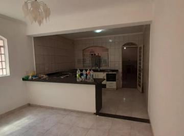 Casa · 150m² · 2 Quartos · 1 Vaga · Oportunidade - Casa - Jardim Morumbi - 2 Dormitórios com 1suíte - 100m².