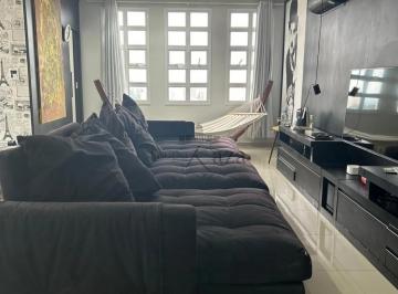 Apartamento · 182m² · 3 Quartos · 2 Vagas · Oportunidade - Cobertura Duplex - Edifício Piazza Monet - Vila Ema - 3 Dormitórios - 182m².