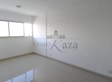 Apartamento · 51m² · 1 Quarto · 1 Vaga · Oportunidade - Apartamento - Uirapuru - Vila Adyana - 1 Dormitório - 51m².