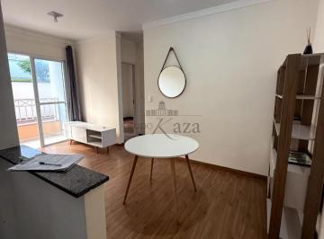 Apartamento · 100m² · 2 Quartos · 1 Vaga · Oportunidade - Apartamento - Residencial Terras Brasilis - 2 Dormitórios - 100m².