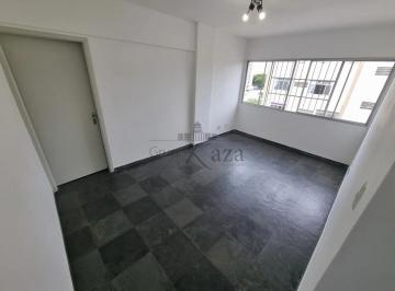 Apartamento · 65m² · 2 Quartos · 1 Vaga · Oportunidade - Apartamento - Condomínio Edifício Esmeralda - Vila Ema - 2 Dormitórios - 65m².