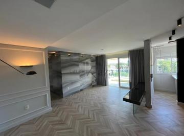 Apartamento · 77m² · 1 Quarto · 2 Vagas · Oportunidade - Apartamento - Vila Ema - Residencial Icon - 1 Suíte - 77m².