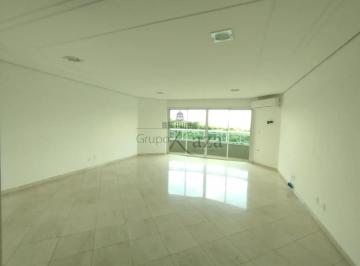 Apartamento · 208m² · 4 Quartos · 3 Vagas · Oportunidade - Apartamento - Residencial Maison Aquárius - Parque Residencial Aquarius - 4 Dormitóri