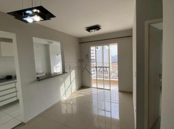 Apartamento · 55m² · 2 Quartos · 1 Vaga · Oportunidade - Apartamento - Vila Industrial - Residencial Natura Park - 2 Dormitórios - 55m².