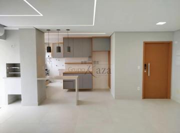Apartamento · 82m² · 2 Quartos · 2 Vagas · Oportunidade - Apartamento - Jardim Petrópolis - Condomínio Parquelar - 2 Dormitórios - 82m².
