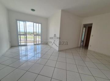 Apartamento · 90m² · 3 Quartos · 2 Vagas · Oportunidade - Apartamento - Jardim Esplanada - Mediterrâneo - Esplanada - 3 Dormitórios - 90m².