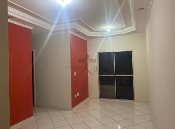 Apartamento · 63m² · 3 Quartos · 1 Vaga · Oportunidade - Apartamento - Cidade Morumbi - Residencial Vila Almada - 3 Dormitórios - 63m².