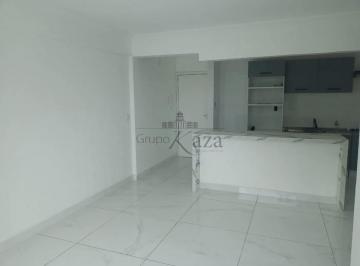 Apartamento · 74m² · 3 Quartos · 1 Vaga · Oportunidade - Apartamento - Jardim Satélite - Edifício Jatiuca - 3 Dormitórios - 74m².