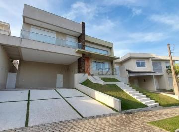 Casa · 540m² · 5 Quartos · 6 Vagas · Oportunidade - Casa em Condomínio -  Residencial Montserrat - Condomínio Montserrat - 5 Dormitórios 