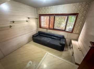 Casa · 540m² · 4 Quartos · 4 Vagas · Casa Condomínio em São José dos Campos