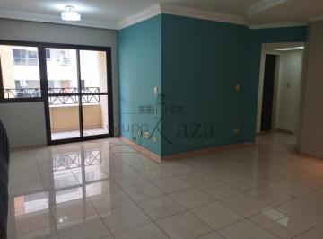 Apartamento · 78m² · 3 Quartos · 2 Vagas · Oportunidade - Apartamento - Residencial Place Athenee - Parque Residencial Aquarius - 3 Dormitórios