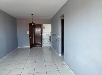 Apartamento · 60m² · 2 Quartos · 1 Vaga · Oportunidade - Apartamento - Residencial Laguna Hills - Cidade Morumbi - 2 Dormitórios - 60m².