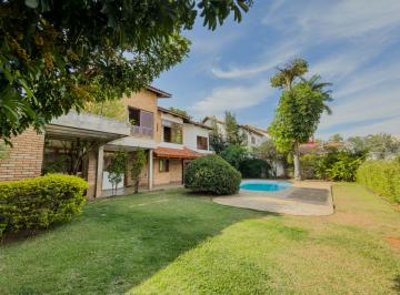 Casa de 3 quartos, Santana de Parnaíba · Casa com 3 quartos no  Residencial 5 Alphaville 