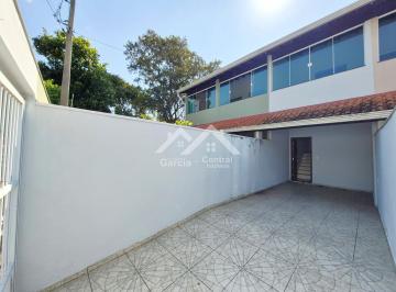 Casa · 125m² · 3 Quartos · 2 Vagas · 
                                Casa em Peruíbe
                            