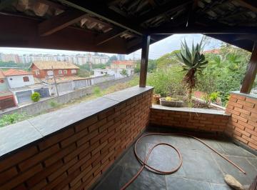 Casa de 4 quartos, São Paulo · SOBRADO - 4 quartos (1 suíte com hidro) - 6 vagas - São Francisco /Butantã. FL64