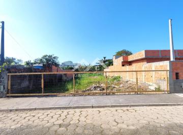 Terreno · 360m² · Terreno em Peruíbe