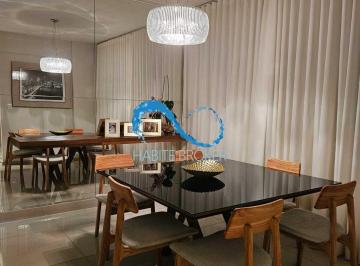 Apartamento de 4 quartos, Belo Horizonte · Cobertura 290m² no Buritis – 4 Quartos, 3 Vagas, Reformada e Elevador no Piso