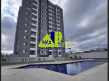 Foto 17 · Apartamento à venda em São Paulo-SP, bairro Vila São Francisco: 2 quartos, 1 sala, 1 vaga, 51m² de á