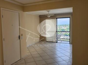Foto 55 · Apartamento para venda no Cambuí - Façanha Imóveis Campinas