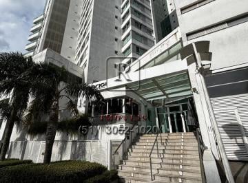 Foto 01 · Apartamento à venda em Porto Alegre-RS: 2 quartos, 1 suíte, 1 sala, 2 banheiros, 1 vaga na Três Figu