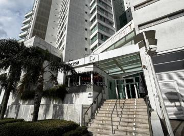 Foto 01 · Apartamento à venda em Porto Alegre-RS: 2 quartos, 1 suíte, 1 sala, 2 banheiros, 1 vaga na Três Figu