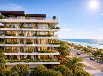 Apartamento de 4 quartos, Rio de Janeiro · Apartamento com 4 quartos e 262 m² à venda Barra da Tijuca