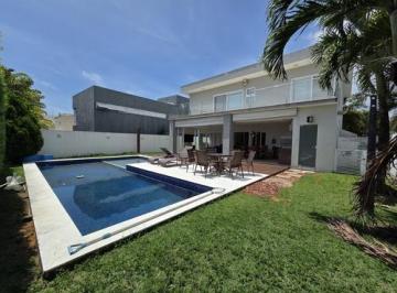 Casa de 4 quartos, Camaçari · Alphaville c/ porteira fechada e energia solar!! Agende uma visita!