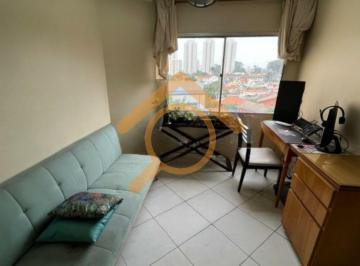 Foto 10 · Oportunidade única: apartamento à venda em São Paulo-SP, Vila Anhangüera, 2 quartos, 1 banheiro, vag