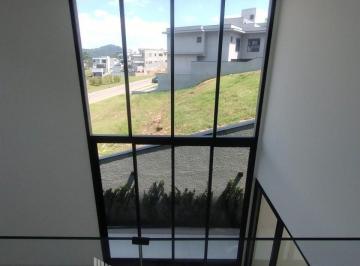 Foto 06 · RR9265 Casa 380m² CONDOMÍNIO RESIDENCIAL ITAHYÊ - OPORTUNIDADE - 4 Suítes 2 Vagas - Santana de Parna