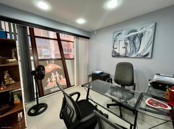 202512021339214848.jpeg · Sala Comercial para Venda em Nova Friburgo, Centro