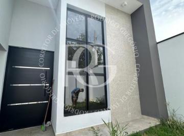 202512021248318876.jpg · Casa para Venda em Boituva, Portal Ville Jardins, 3 dormitórios, 1 suíte, 2 banheiros, 2 vagas