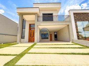 Fachada · SOBRADO NEOCLASSICO JARDIM LAGUNA