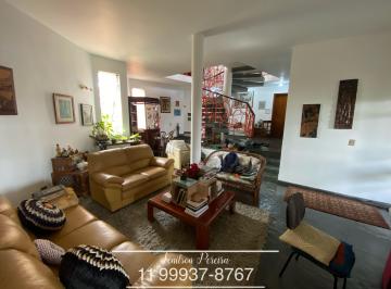 Casa de 4 quartos, São Paulo · SOBRADO - 4 quartos (1 suíte com hidro) - 6 vagas - São Francisco /Butantã. FL64